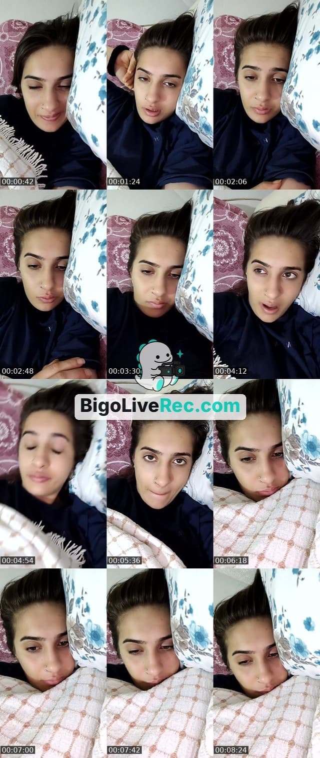 Bigo live: 💫💫Melek💫💫 by @1040163870