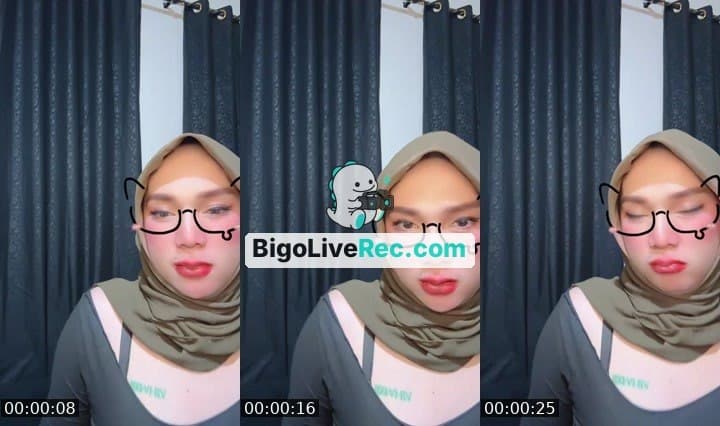 Jomjom berduaa
