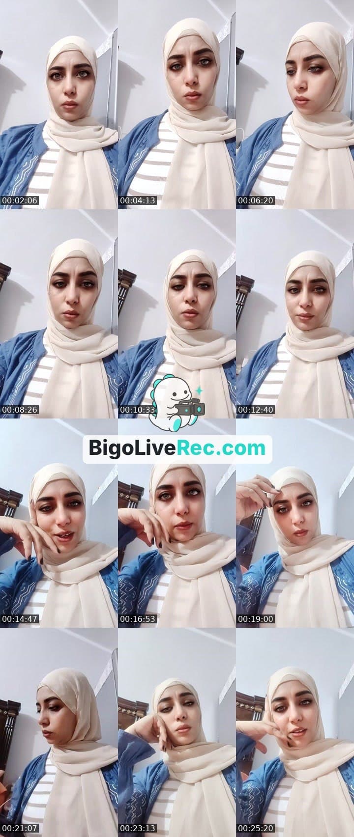 #عزنا_بطبعنا_🇸🇦 ارزقني يااااارب