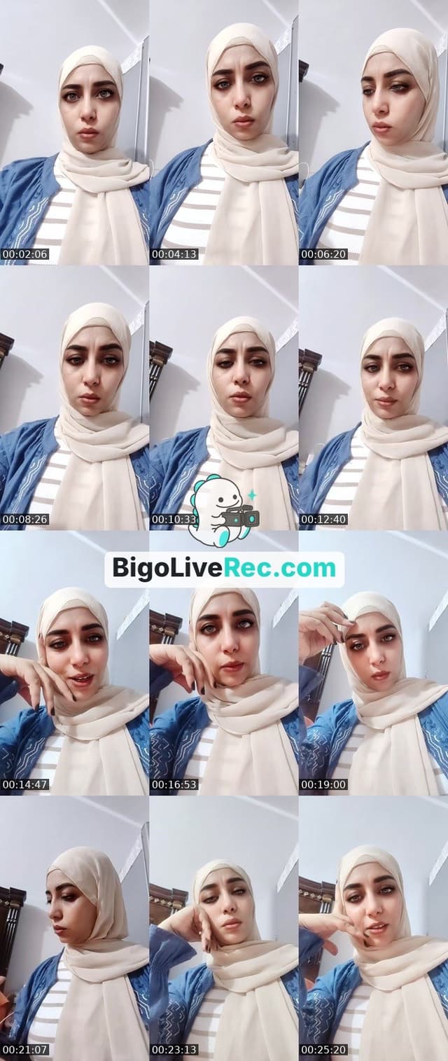 Bigo live: #عزنا_بطبعنا_🇸🇦 ارزقني يااااارب by @id10040
