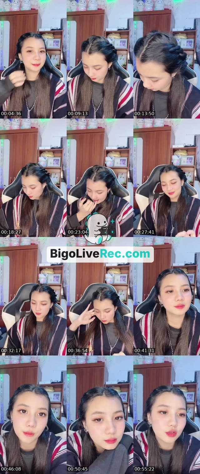 Bigo live: အချစ်မရှိလို့ Lv မဝင်🫣 by @1072895021