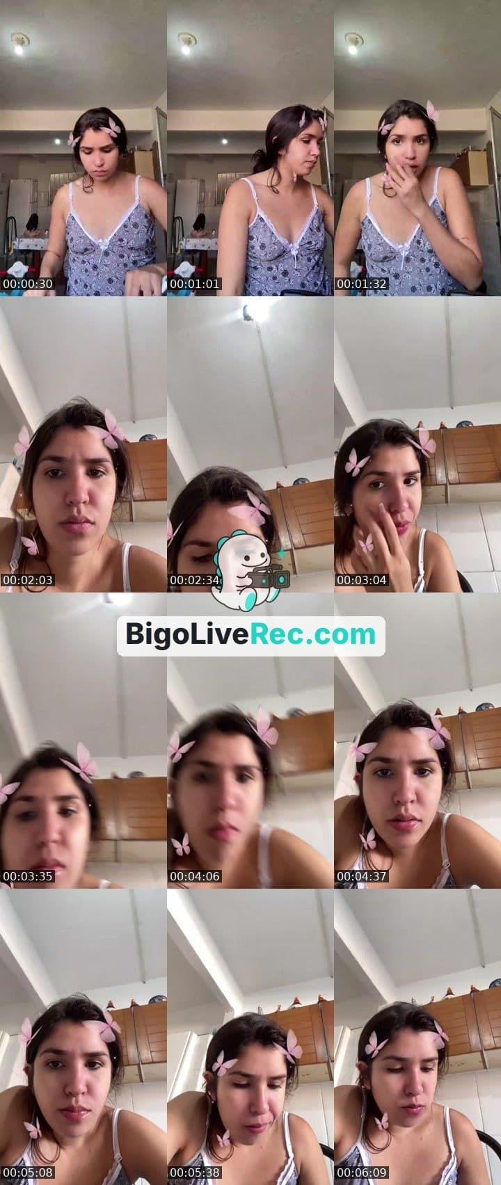 #Beauty Vem conversa comigo ❤️