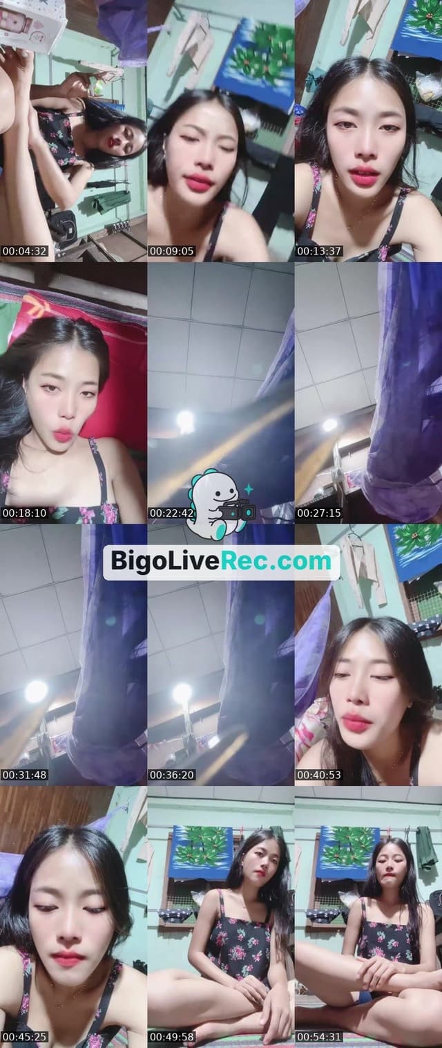 Bigo live: ချက်ကြမယ်ဟေ့ by @1125209341
