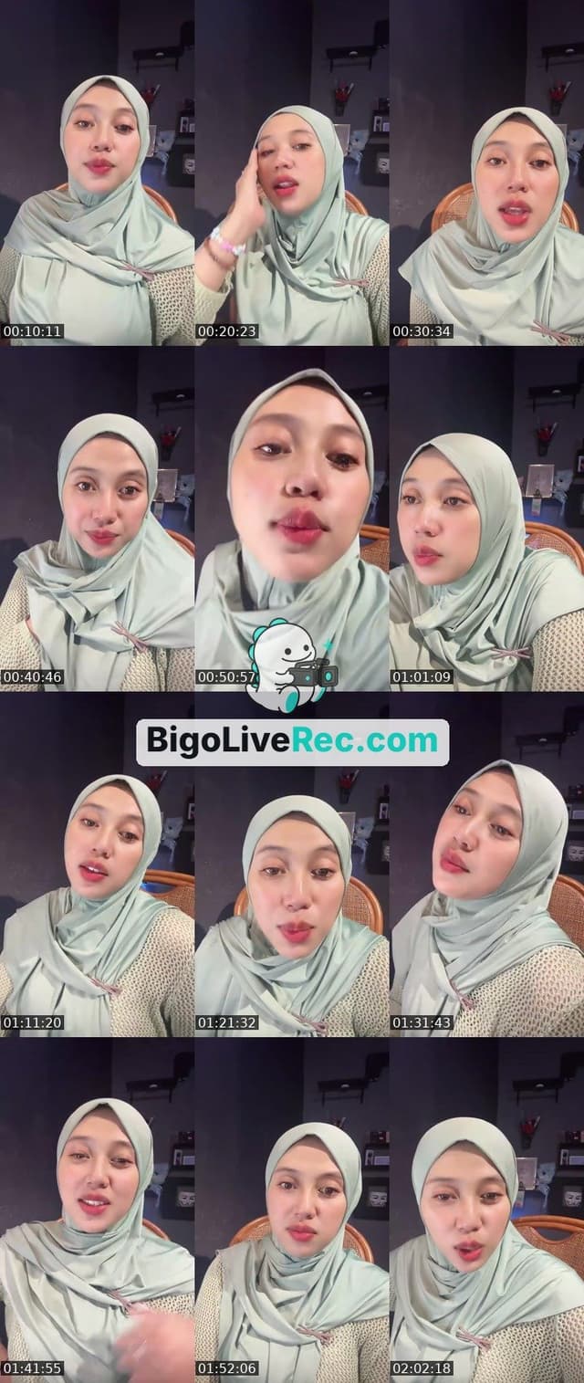 Bigo live: -15k tolonggggggg by @aku_koi