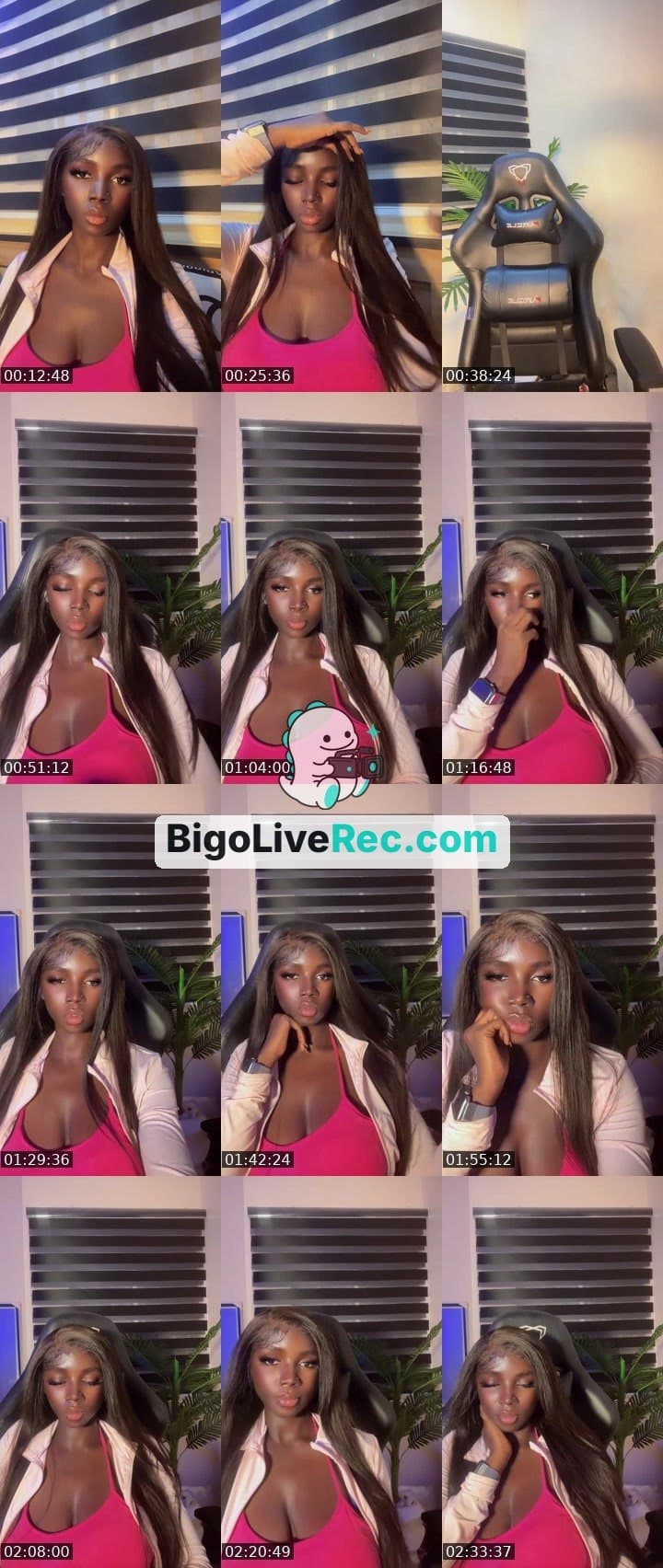 FleurDeDior 💎