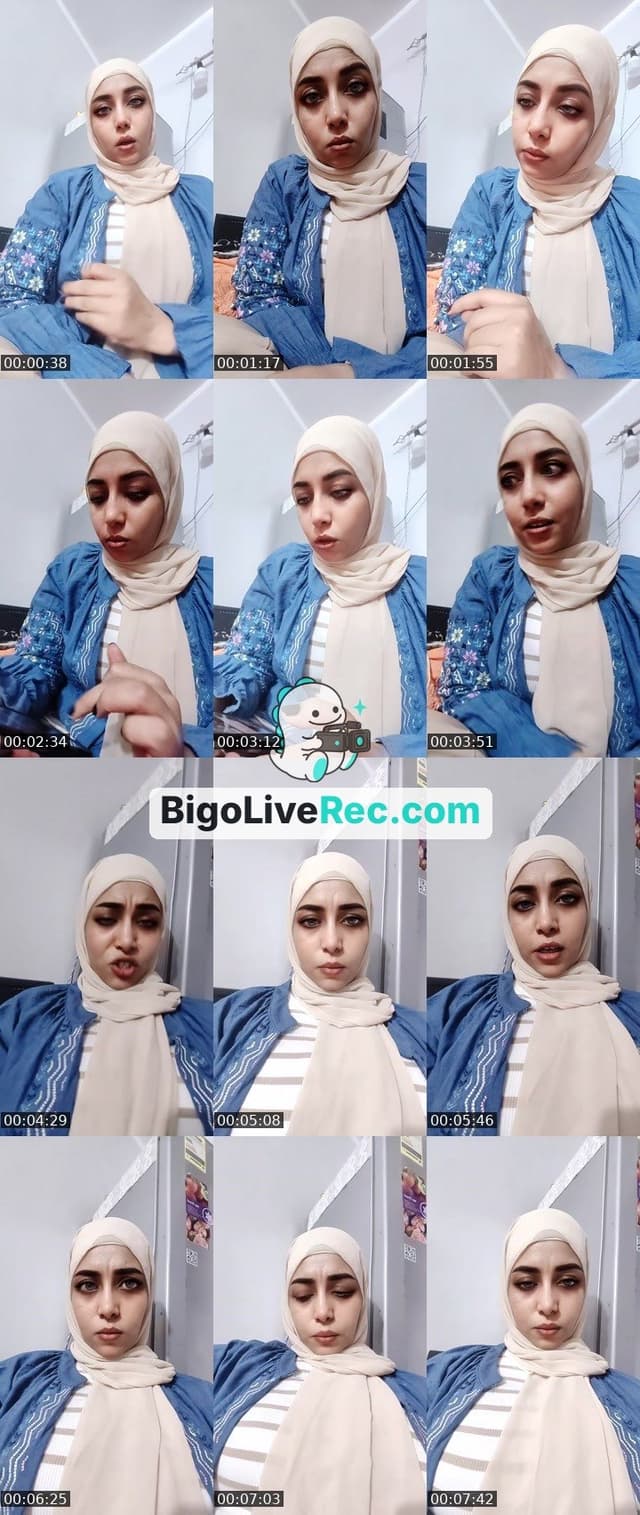 Bigo live: #عزنا_بطبعنا_🇸🇦 ارزقني يااااارب by @id10040