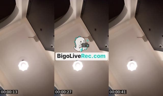 Bigo live: 20 K by @a777r333