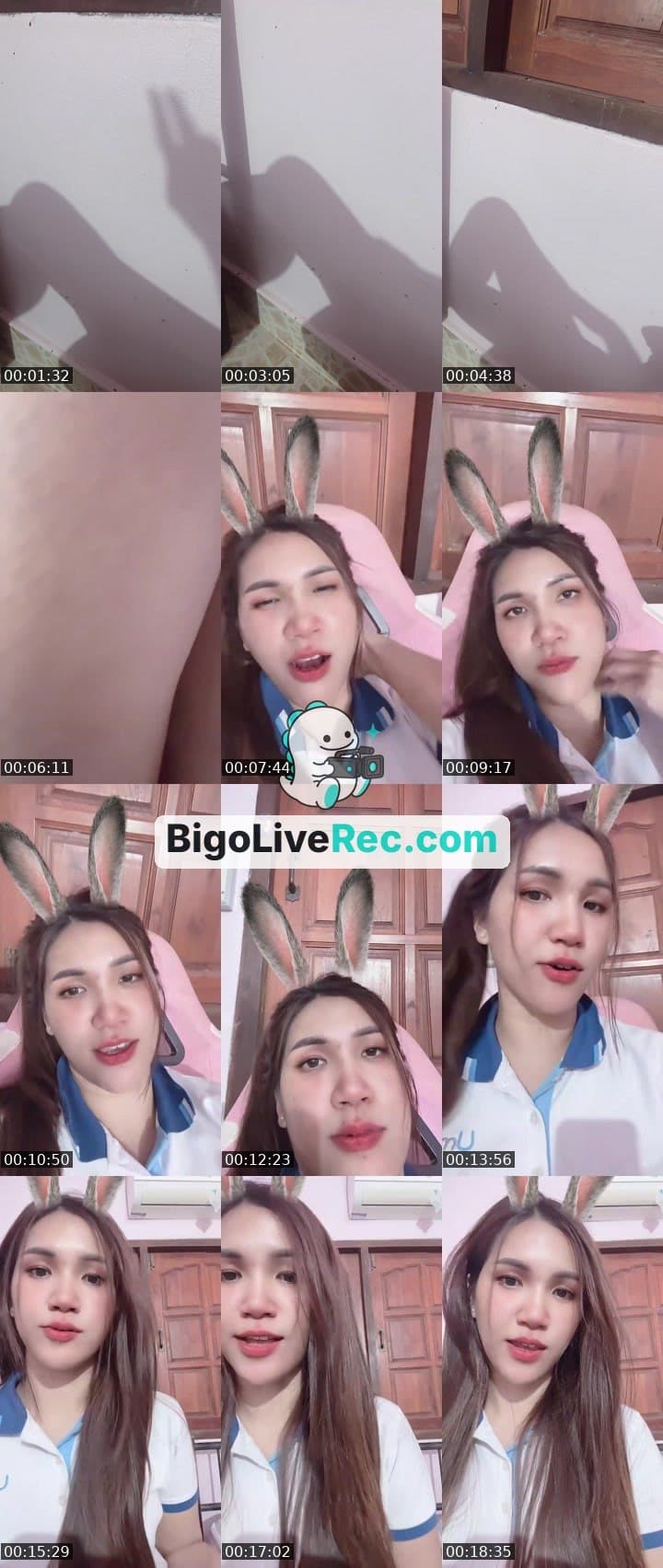 คิดถึง❤️