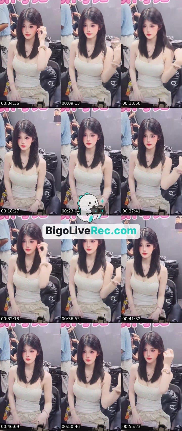 体重160 身高88