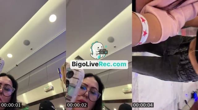 Bigo live: MELZINHA🇧🇷🐝🍯 by @eu_mel