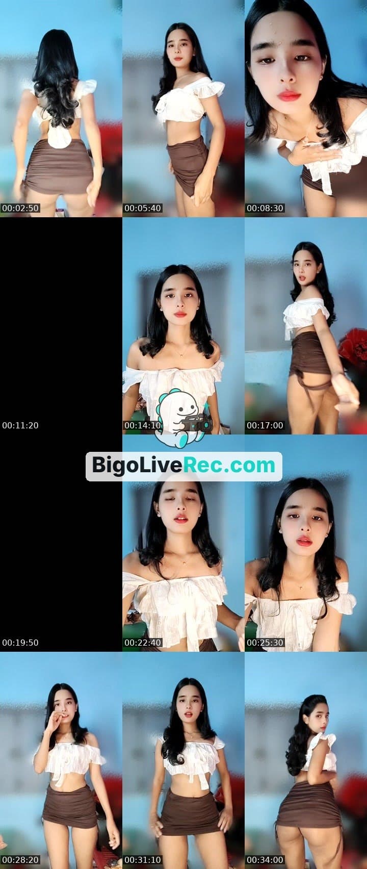 DJ