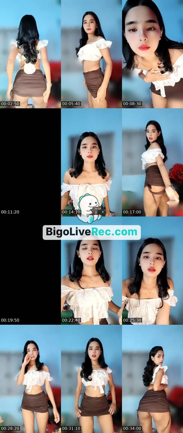 Bigo live: DJ by @1080114419
