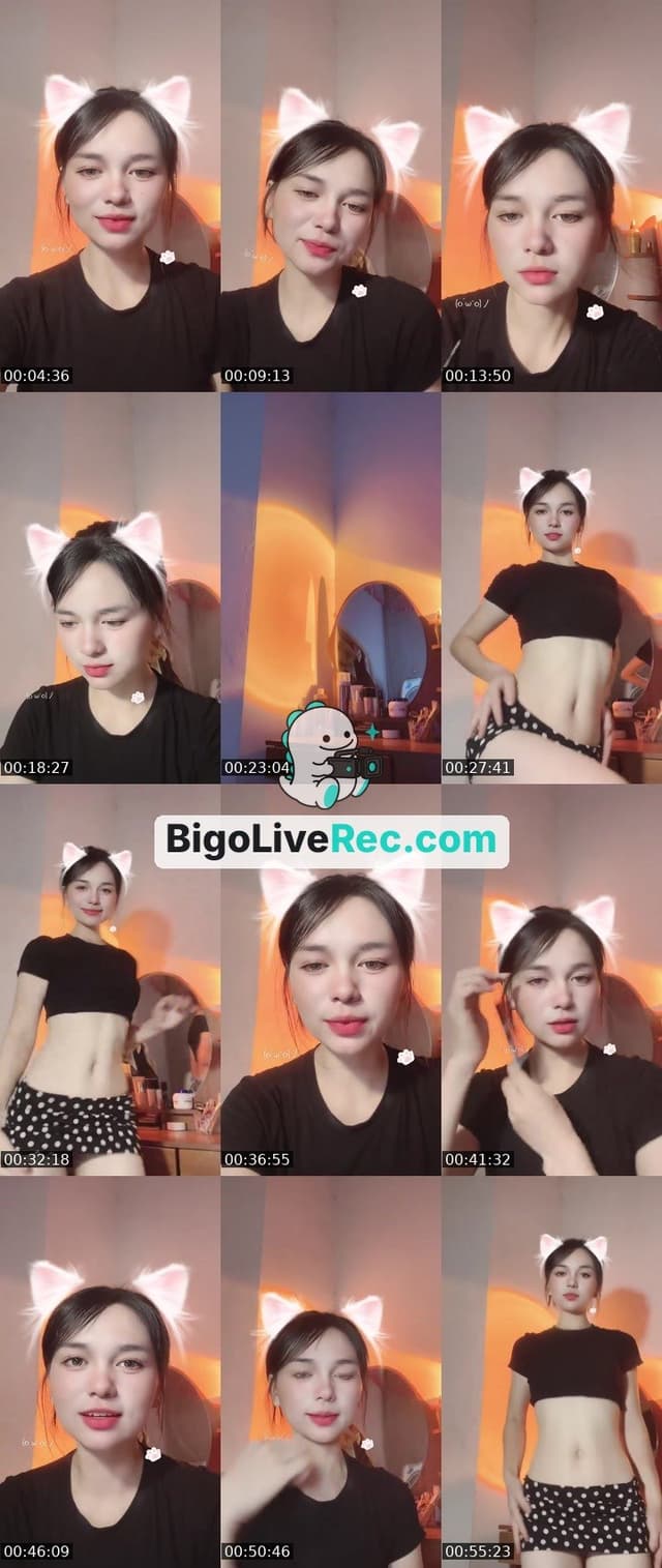 Bigo live: #Beauty Vớt em 5k với ạ😭 by @mira.0123