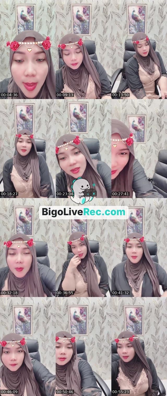 Bigo live: Sayang💕 by @1054107245