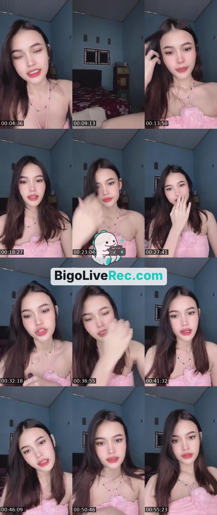 sini