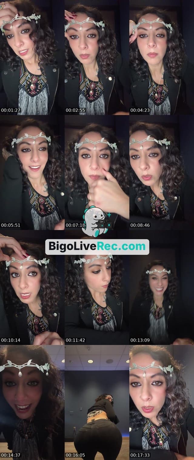 Bigo live: Last 13k help 🥰❤️🫶🏽 by @866398428