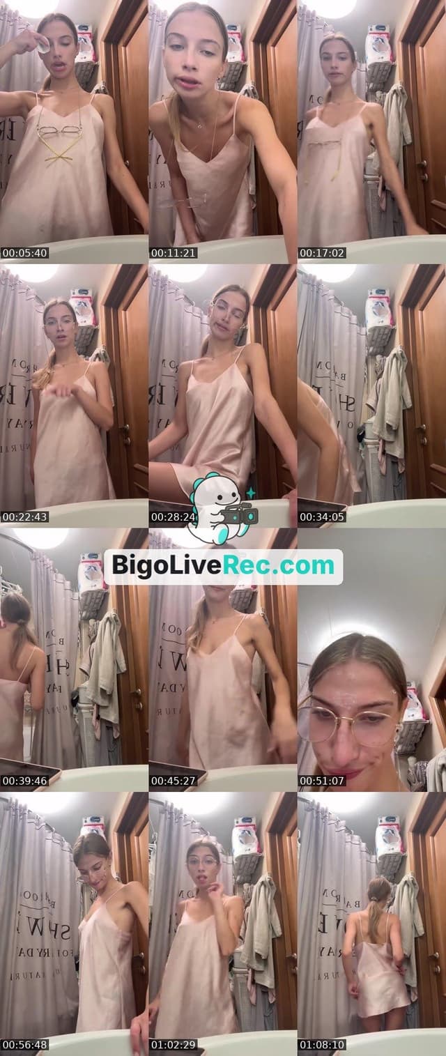 Bigo live: #мода План +10к🎀 by @ria_mari