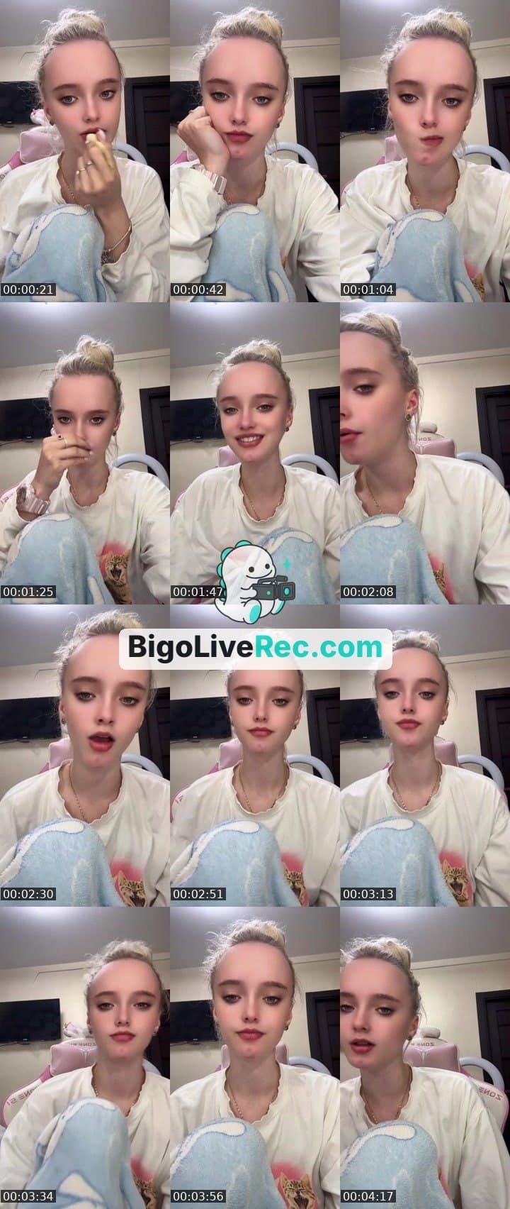 Happy Birthday💋🌹
