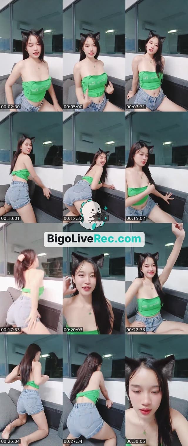 Bigo live: AsW🌏 ปลาวาฬ 🐳 by @522522pa