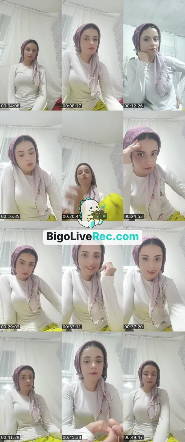Bigo live: gelsenee 🫶🏻 by @1084727249