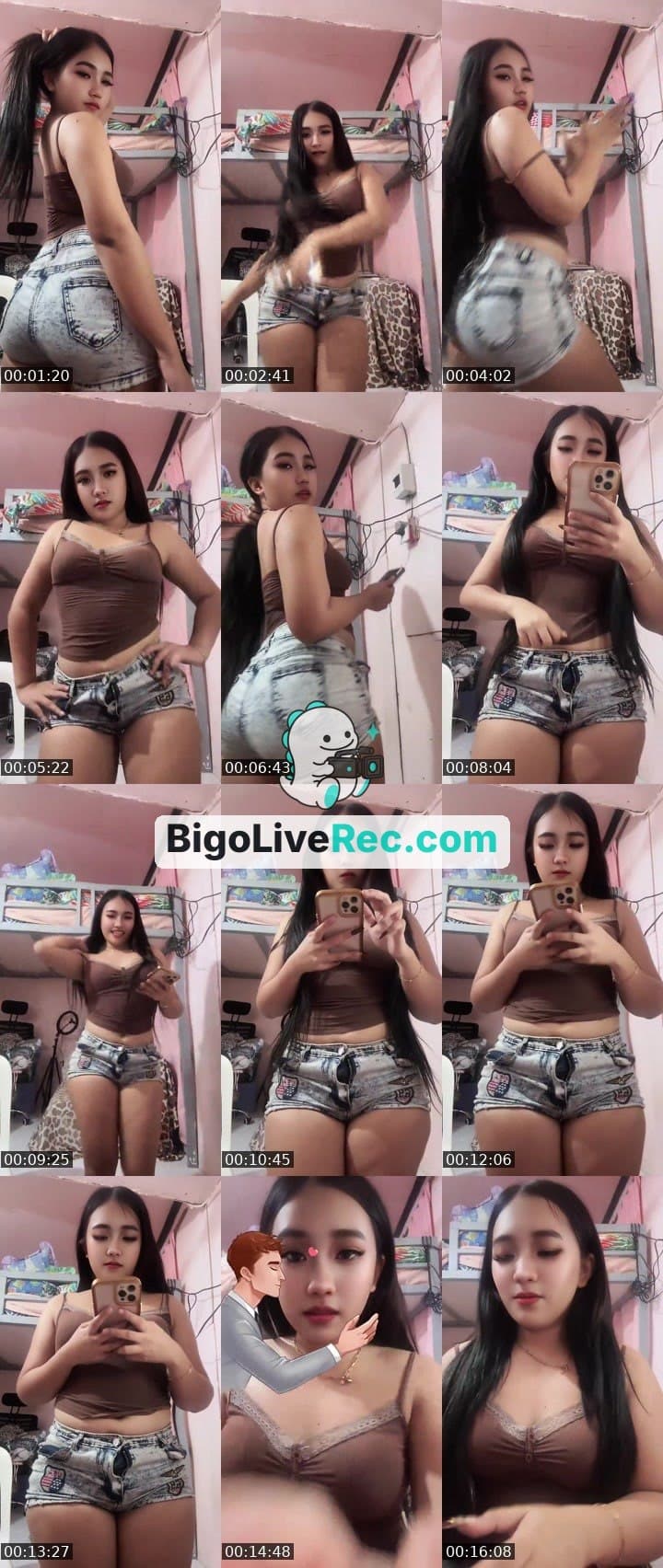 #Available Hi everyone
