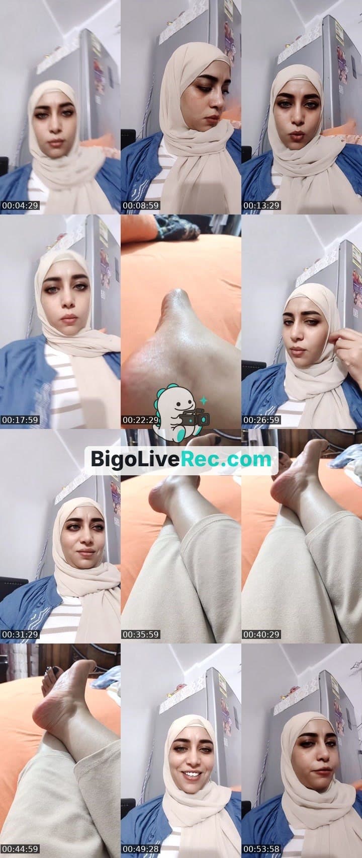 #عزنا_بطبعنا_🇸🇦 ارزقني يااااارب