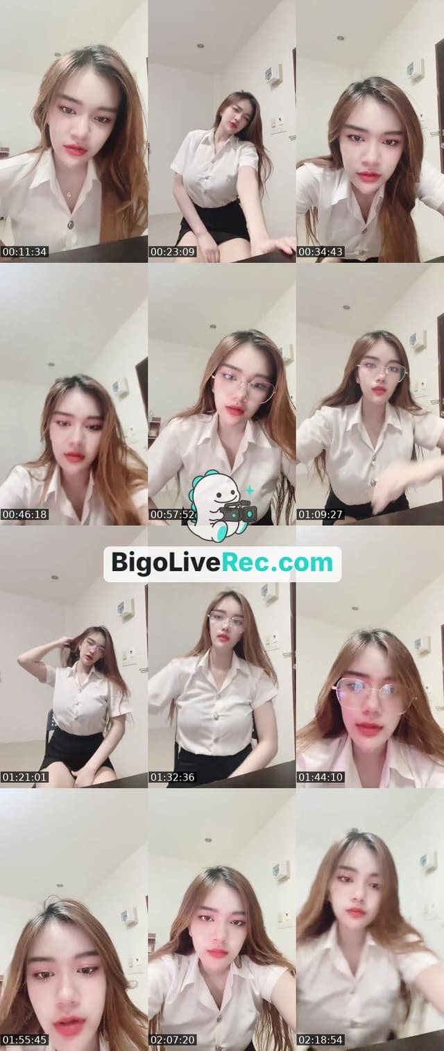 Bigo live: มานี่มา💋 by @1034948482