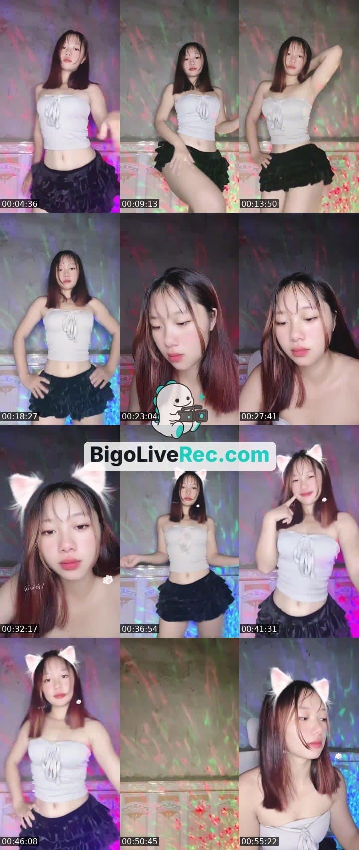 #Dance Mong được bụt thương -14k🥺