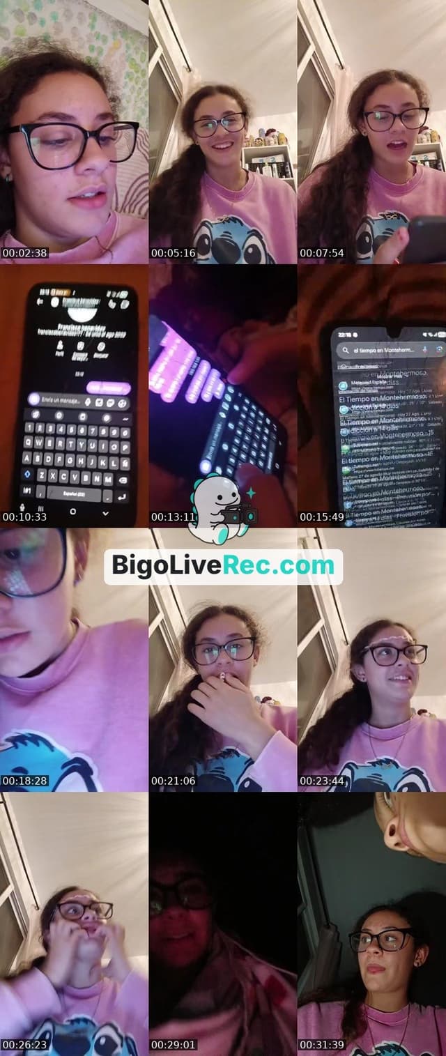 Bigo live: Saray😍❤️‍🩹💍 by @1117012911
