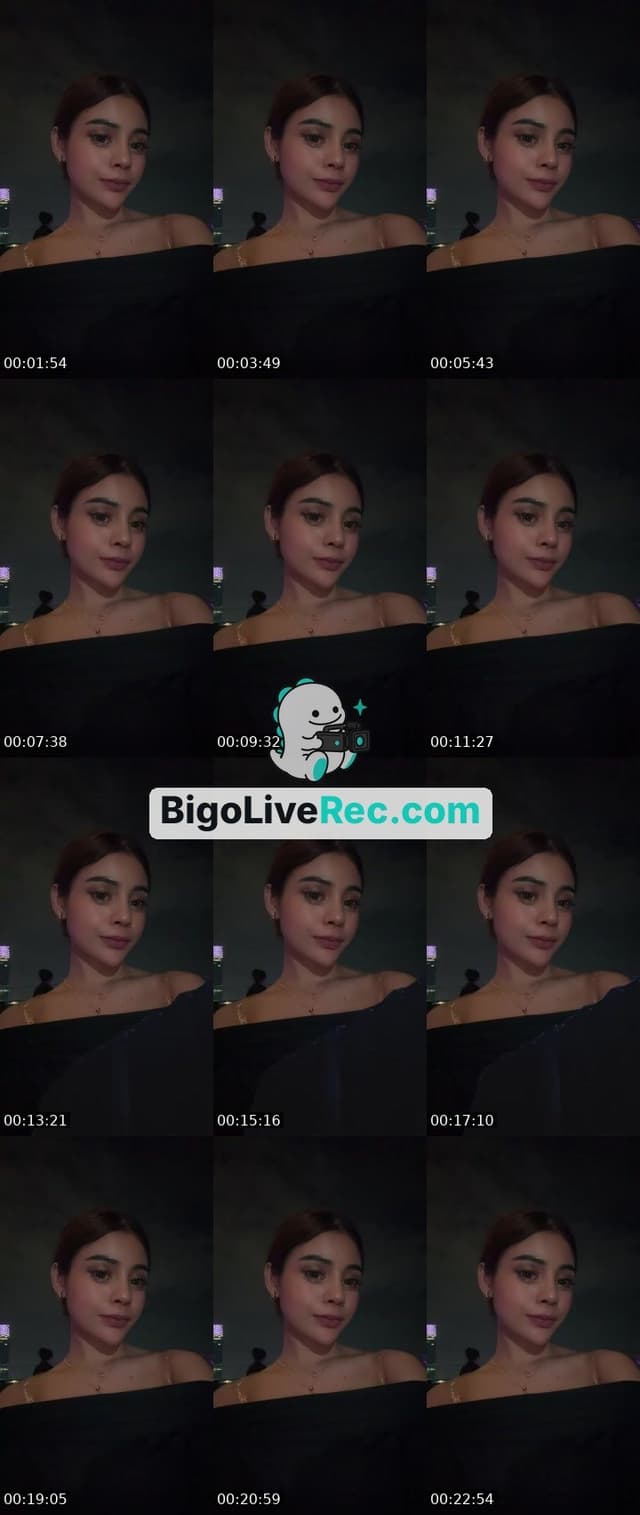 Bigo live: #Cosplay Jom babe🤪 by @nn798