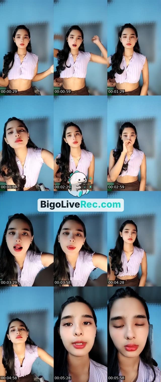 Bigo live: DJ by @1080114419