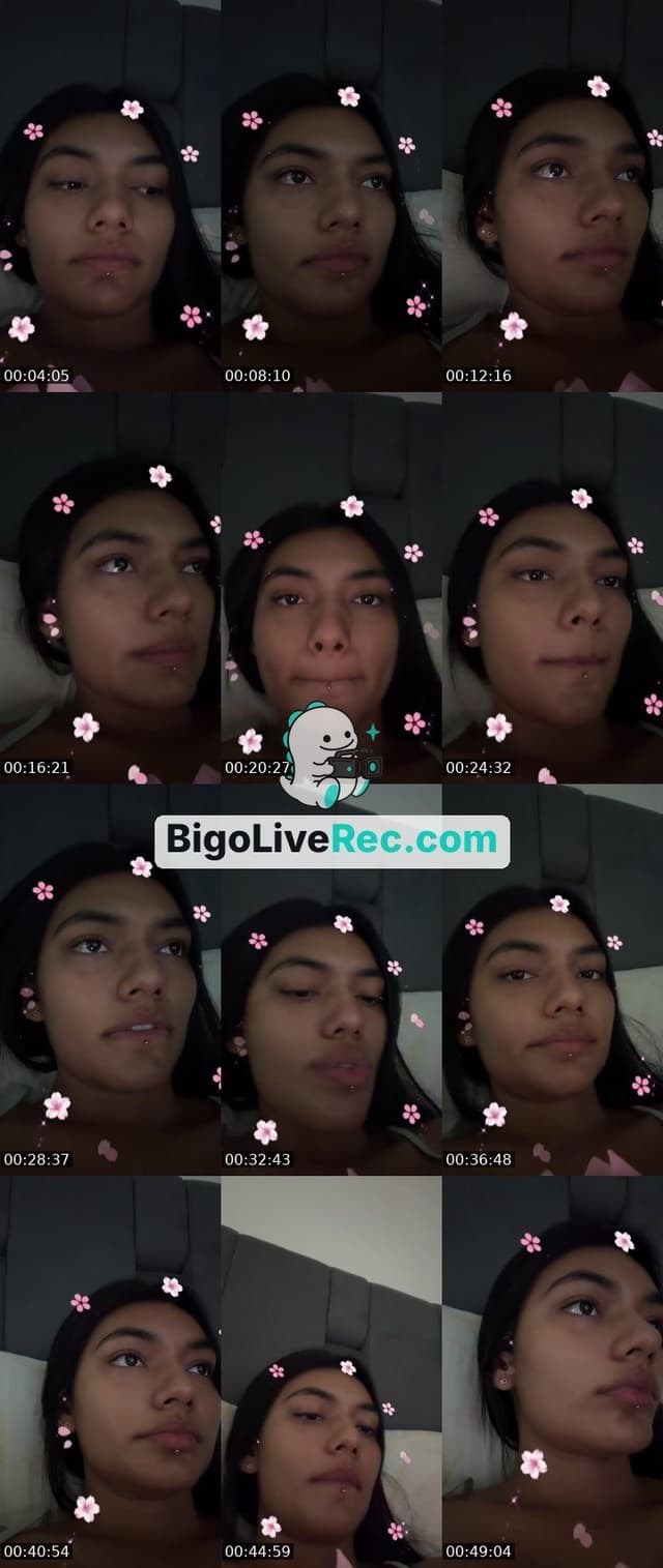 Bigo live: Emm💗 by @1114353706
