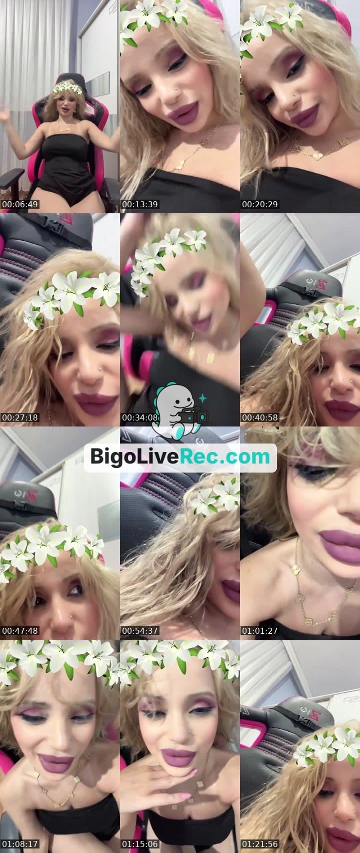 Sevgilim olsanaaaa