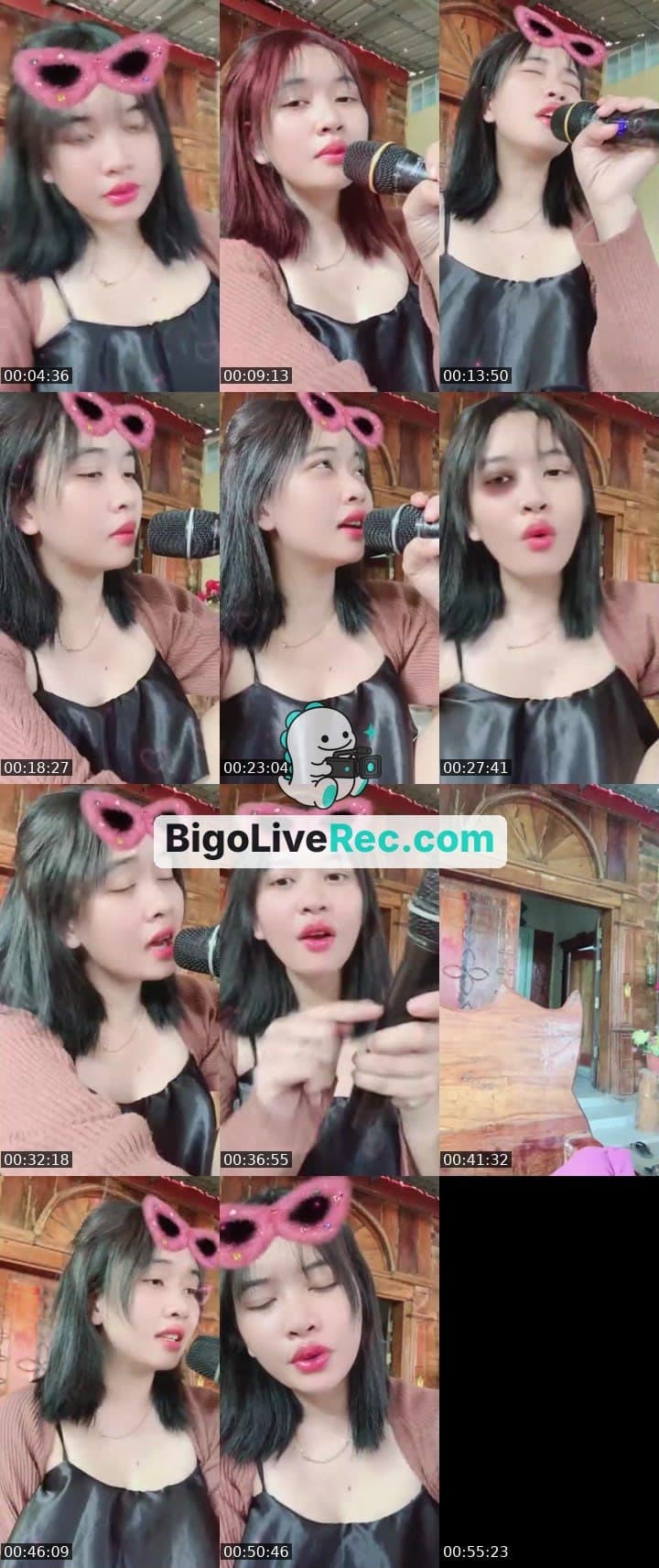 ខ្វះ5k💔😊