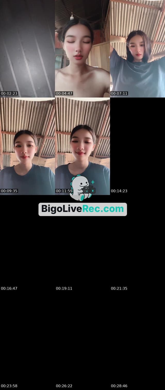 Bigo live: เปิดยอดให้หน่อยงับ💗✨ by @badguy00000.