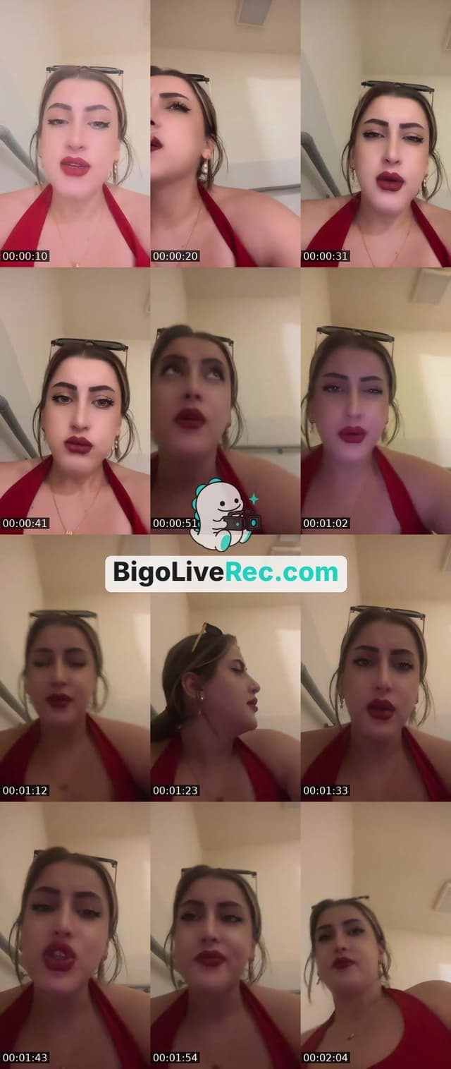 Bigo live: #Hipster Nasılsın balım 🫶🏼 by @nurrperii_