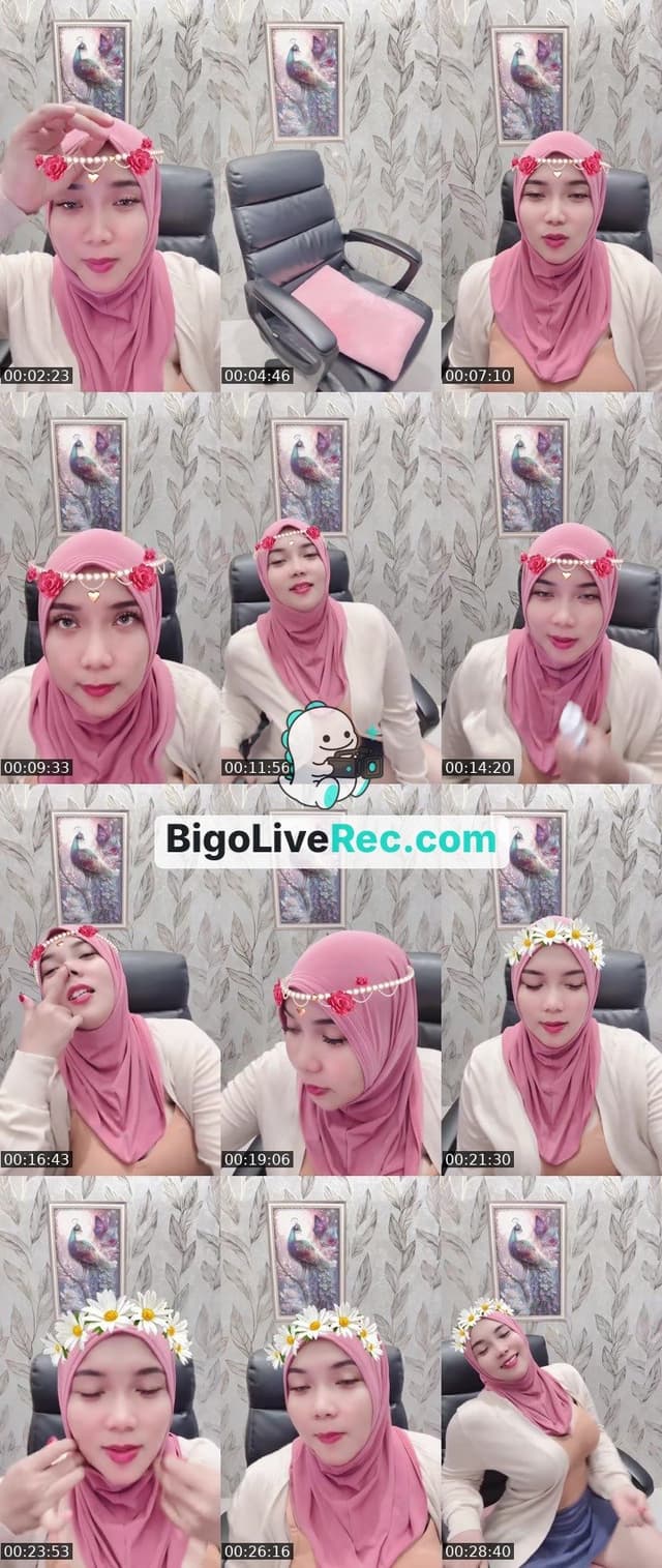 Bigo live: Sayang💕 by @1054107245
