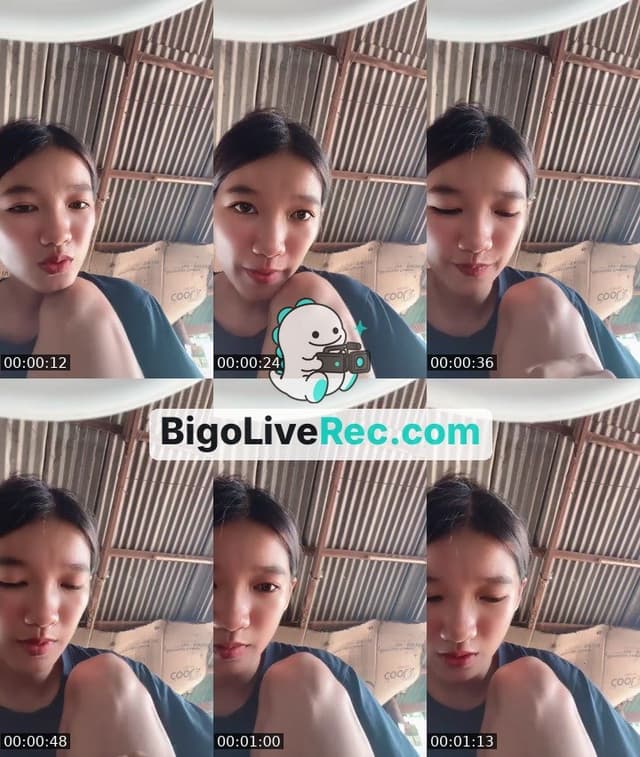 Bigo live: เปิดยอดให้หน่อยงับ💗✨ by @badguy00000.