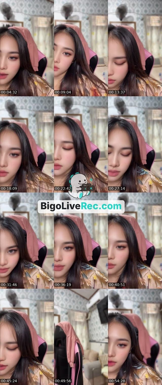 Bigo live: ♎💡Tania by @911389606