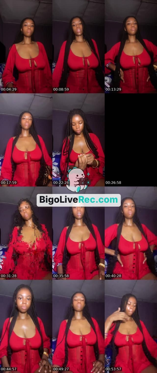 Bigo live: Forgotten 😞🥺 by @1089785800