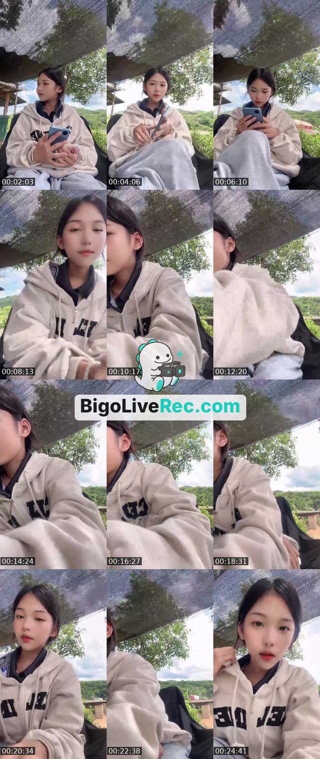 Bigo live: 𝓜Ⓢᵈ🌷nasli to j by @1132258698