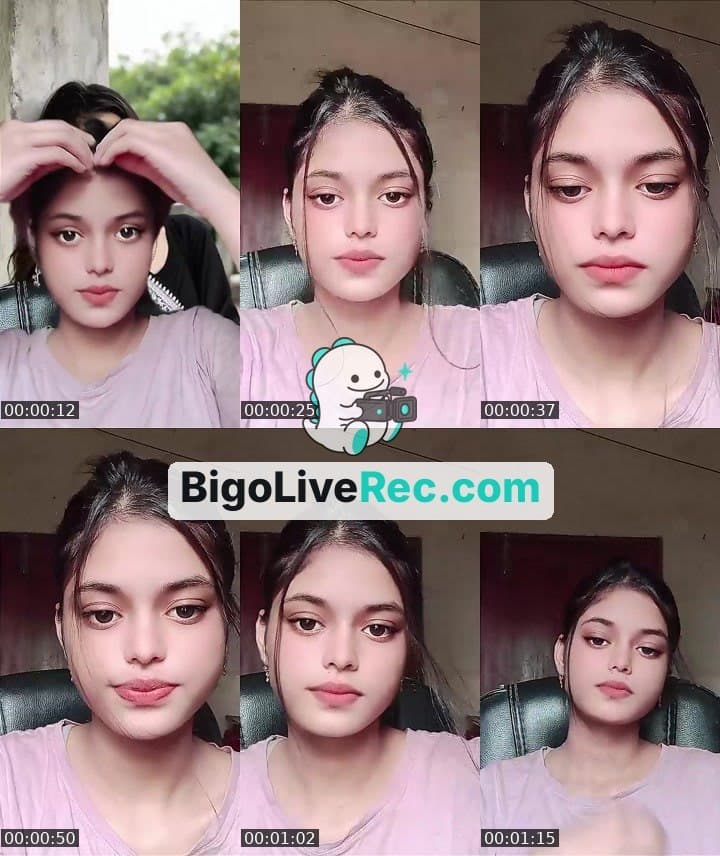 3k বাকি 😭
