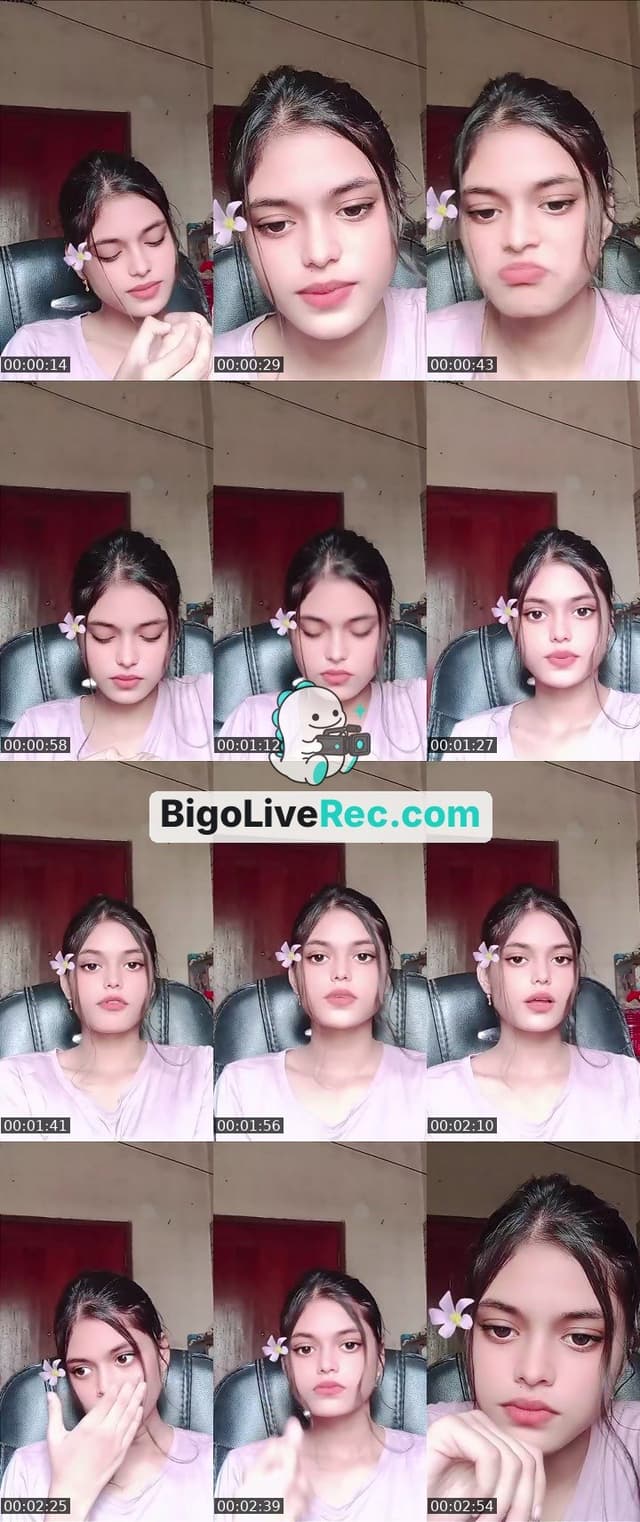 Bigo live: 3k বাকি 😭 by @794829166