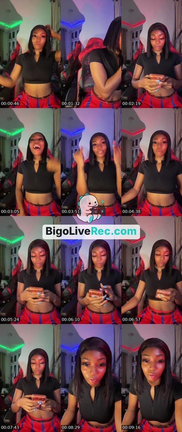 Bigo live: 5oo 💎 my  v !!!!!       🥱D 0 by @cruziop