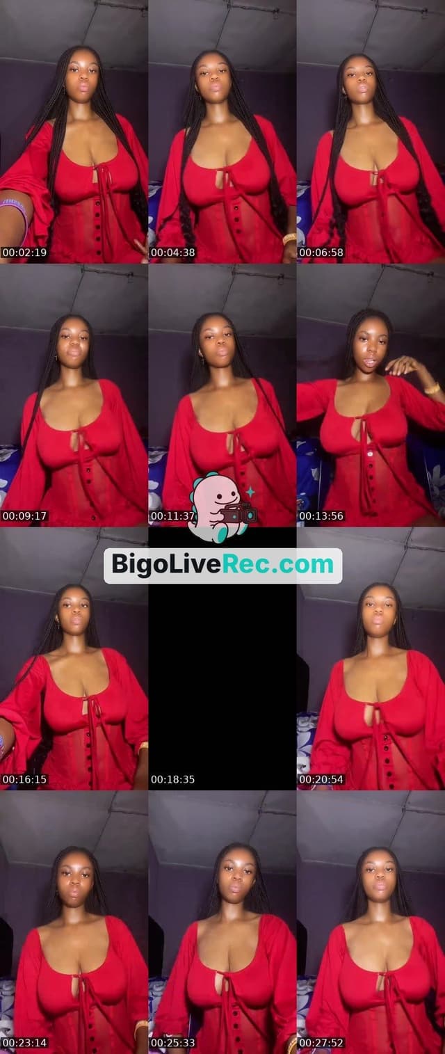 Bigo live: Forgotten 😞🥺 by @1089785800