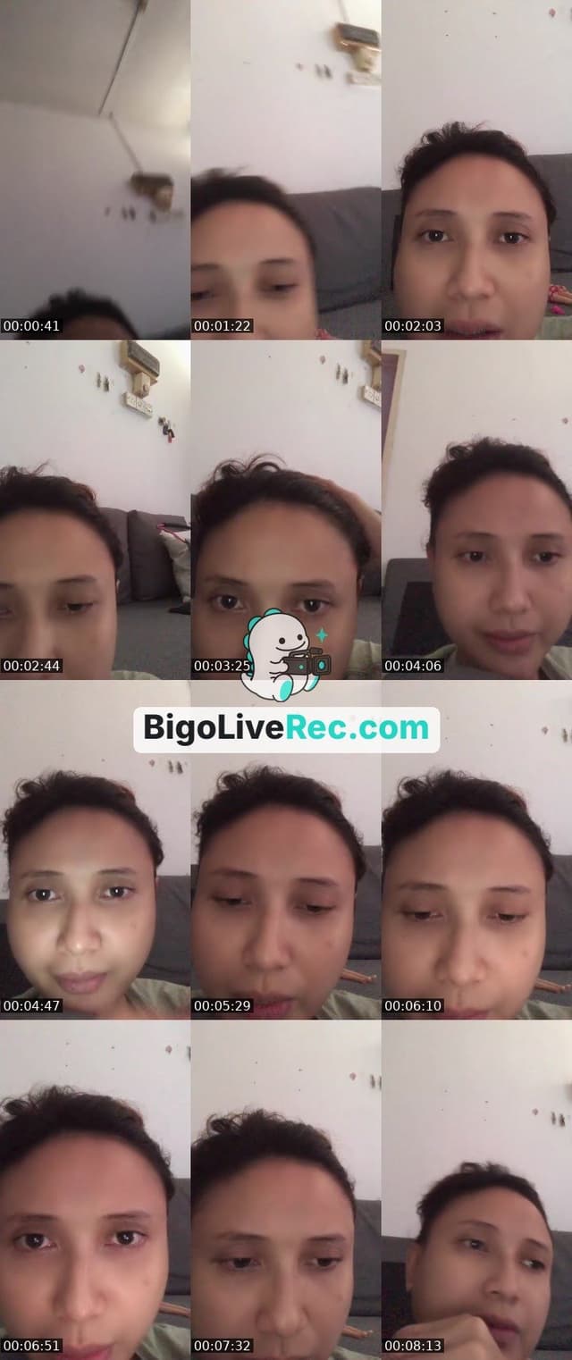 Bigo live: * by @379195343