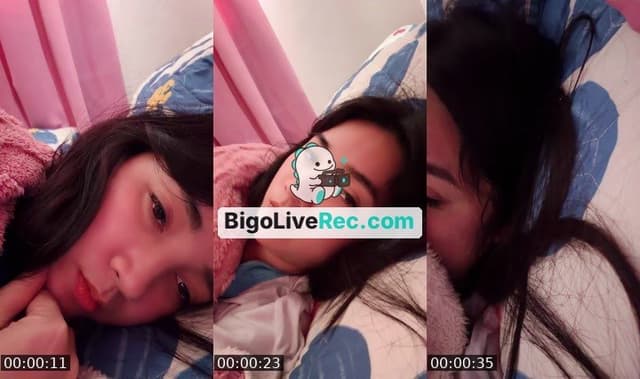 Bigo live: #Tambay  by @hope.heart