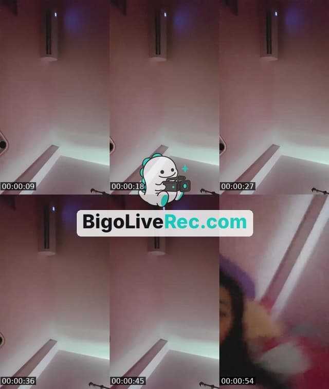 Bigo live: ห้องนี้มีคนเหงา❤️1k🎁 by @golf864