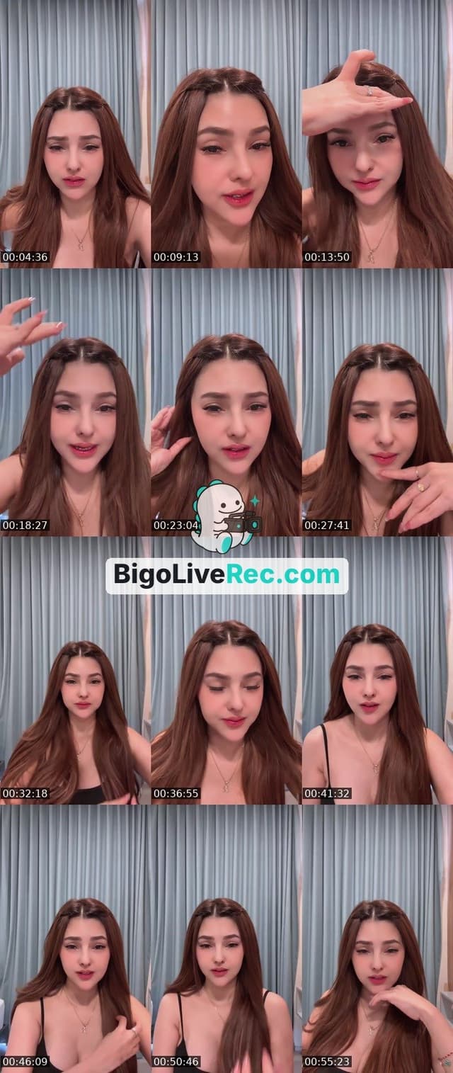 Bigo live: Hmm sini masuk! by @loddj_