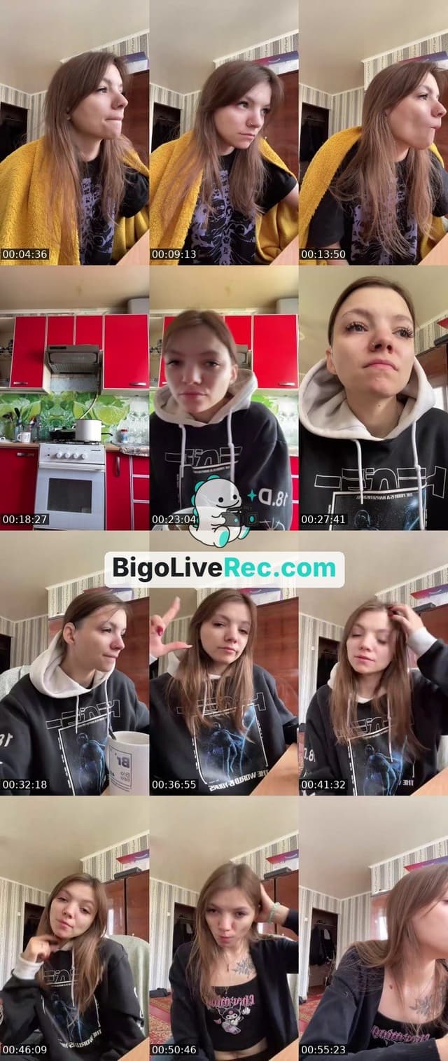 Bigo live: 2900💎до плана by @1062396247